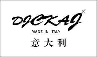 豪麟鞋业图册