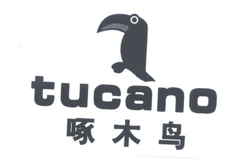 啄木鸟鞋业 查询 天眼查