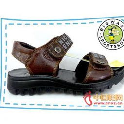 大黄蜂鞋业加盟 代理 大黄蜂鞋业加盟 电话 加盟费多少钱