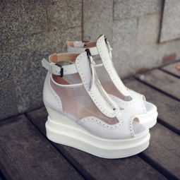 欧卡西女鞋 产品 产品介绍 最新产品信息