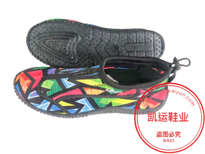 产品中心