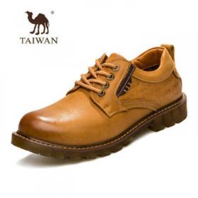 台湾鞋业加盟 机遇、挑战与发展前景