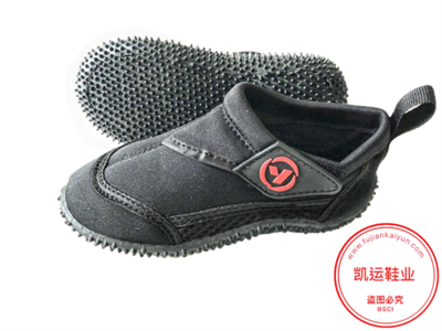 探索时尚与舒适的交汇点 专业鞋业产品中心