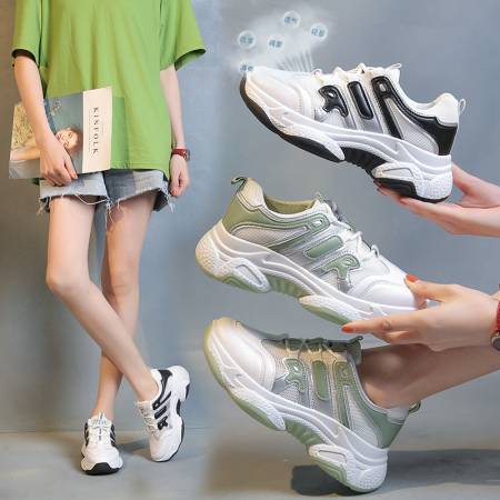 广俊鞋业G98 购途网助力鞋业批发采购