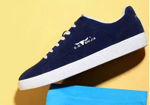 公牛皮鞋加盟优势 携手优质鞋业品牌，共创财富未来