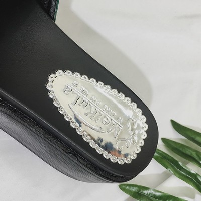 诚质鞋业与618鞋业 品质与创新的双轨并行