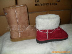 永嘉县维亚鞋业 鞋业制造的创新与坚守